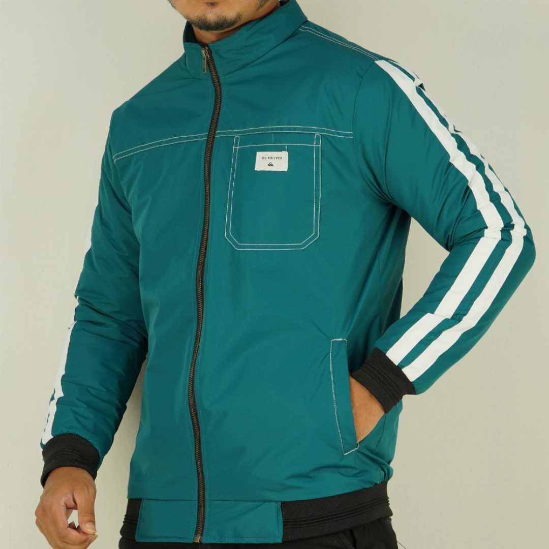 Men's,Premium,Jacket